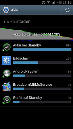 Screenshot_2012-06-14-21-19-06.png