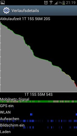 Screenshot_2012-06-14-21-19-15.png