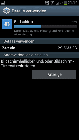 Screenshot_2012-06-14-21-19-24.png