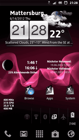 screenshot_2012-06-14_2128.png