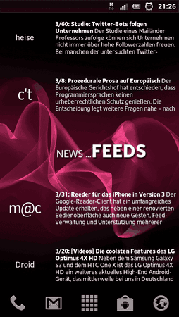screenshot_2012-06-14_2126.png