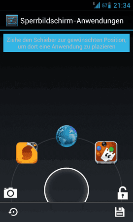Screenshot_2012-06-14-21-34-44.png