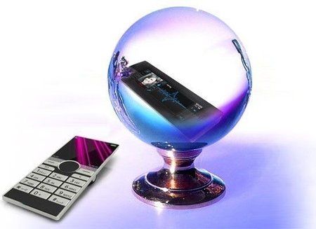 Glaskugel handy.jpg