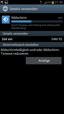 Screenshot_2012-06-14-21-46-20.png