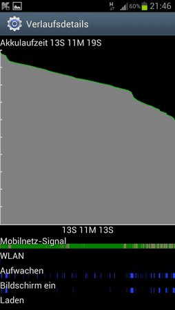Screenshot_2012-06-14-21-46-10.png