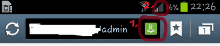 screen_symbole_s3.png