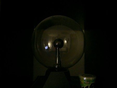 htc_onex_1-14s_ISO-1250.jpg