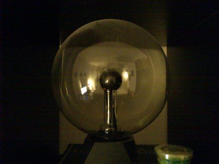 sony_xperiaarc_1-16s_ISO-4000.JPG