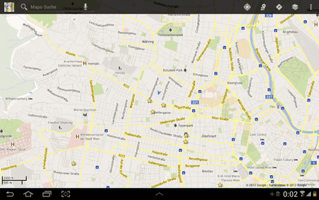 Screenshot_2012-06-15-00-02-20.png