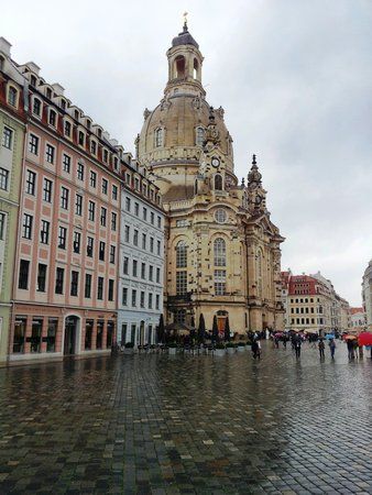 20120614_113438.jpg