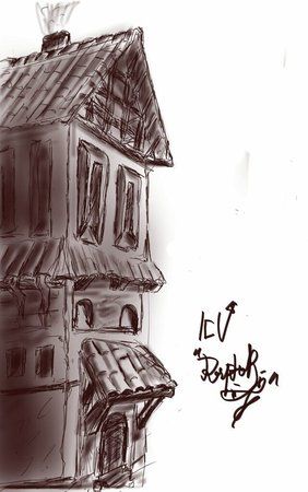 Sketch1550201.jpg