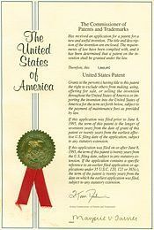 175px-US_Patent_cover.jpg