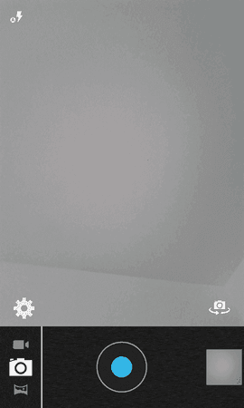 10.png