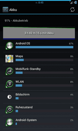 Screenshot_2012-06-15-08-46-00.png