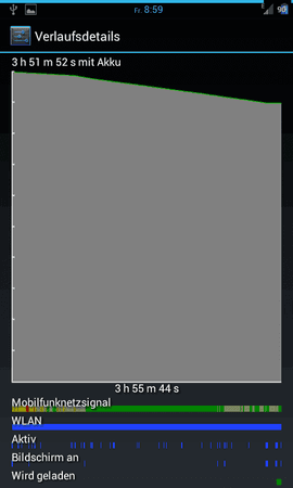 Screenshot_2012-06-15-08-59-26.png