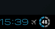 BattIconCircle.PNG