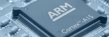 arm-cortex-a15.jpg