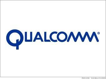 Qualcomm.jpg