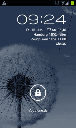Screenshot_2012-06-15-09-24-03.png