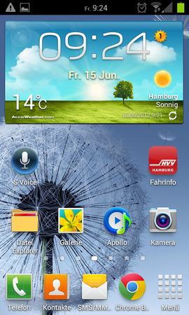 Screenshot_2012-06-15-09-24-09.png