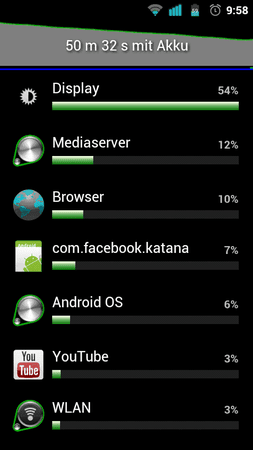 screenshot-1339747142409.png