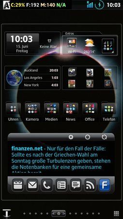 Bild1.jpg