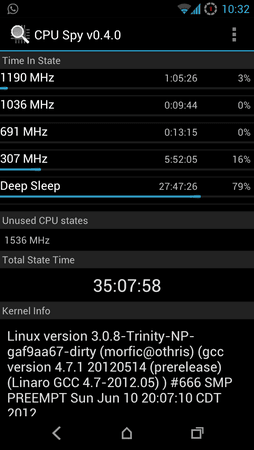 Screenshot_2012-06-15-10-32-02.png