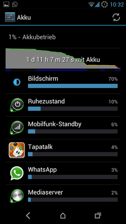 Screenshot_2012-06-15-10-32-13.png
