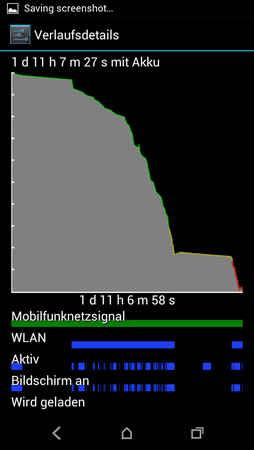 Screenshot_2012-06-15-10-32-18.png