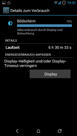 Screenshot_2012-06-15-10-32-24.png