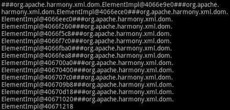 error.jpg