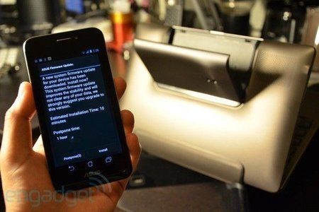 asus-padfone-update.jpg