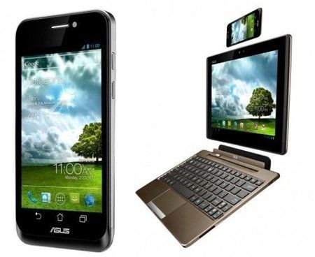 asus-padfone-1759b57797f5b7cd-564x460.jpg