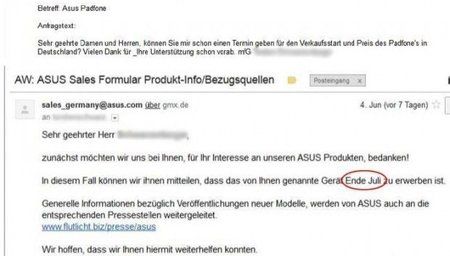asus-padfone-release-e-mail-620x352.jpg