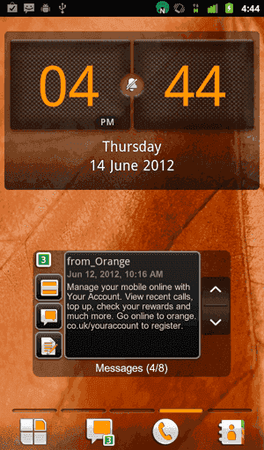 300_homescreen.png