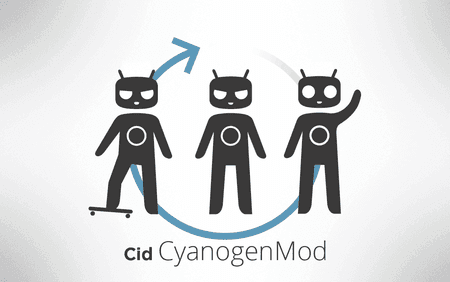 cyanogenmod neu gross.png