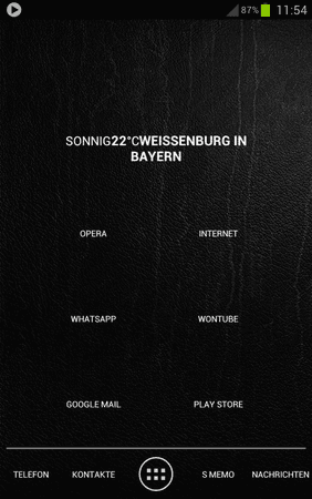 Homescreen Links.png
