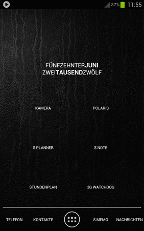 Homescreen Rechts.png