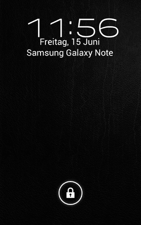 Lockscreen.png