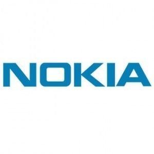 340x_nokia_logo2-300x300.jpg