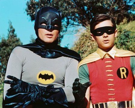 adam-west-batman-costume.jpg adam-west-batman-costume.jpg