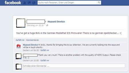 fb.JPG