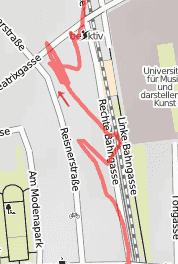 gps_springt.PNG