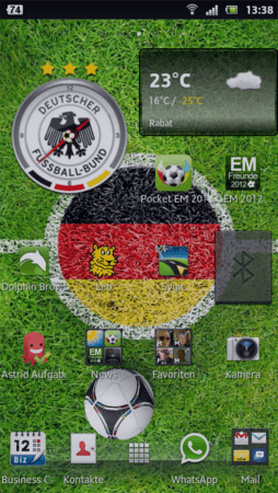 screenshot_2012-06-15_1338.png