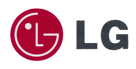 LG Logo.gif