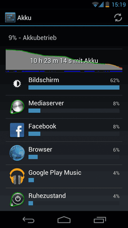 Screenshot_2012-06-15-15-19-02.png