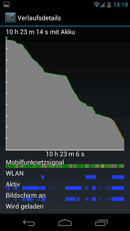 Screenshot_2012-06-15-15-19-11.png