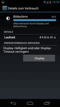 Screenshot_2012-06-15-15-19-19.png