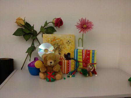 lg-optimus-4x-hd-testbild.jpg