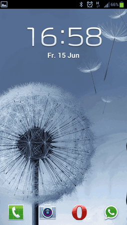 Screenshot_2012-06-15-16-58-10.png